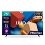 Телевізор Hisense 75A6K