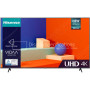 Телевізор Hisense 75A6K