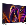 Телевізор Hisense 75E7NQ Pro