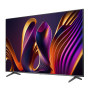 Телевізор Hisense 75E7NQ Pro