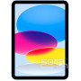 Планшет Apple iPad 10.9 2022 Wi-Fi + Cellular 64GB Blue (MQ6K3)
