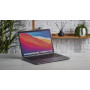 Ноутбук Apple MacBook Air 13 Space Gray Late 2020 (MGN63)
