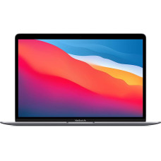 Ноутбук Apple MacBook Air 13 Space Gray Late 2020 (MGN63) Ноутбук Apple MacBook Air 13 Space Gray Late 2020 (MGN63)