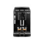 Кавомашина Delonghi ECAM 23.120.B