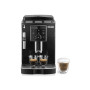 Кавомашина Delonghi ECAM 23.120.B