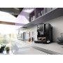 Кавомашина Delonghi ECAM 350.15.B