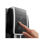 Кавомашина Delonghi ECAM 350.15.B