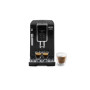 Кавомашина Delonghi ECAM 350.15.B