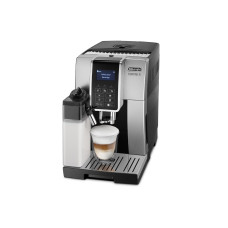 Кавомашина Delonghi ECAM 350.55.SB