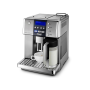 Кавомашина Delonghi PrimaDonna ESAM 6650