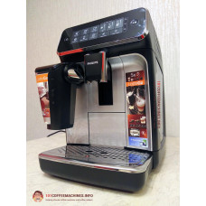 Кавомашина Philips EP3249/70