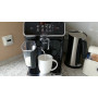 Кавомашина Philips Series 2200 EP2231/40