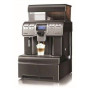 Кавомашина Saeco Aulika Top High Speed Cappuccino Black
