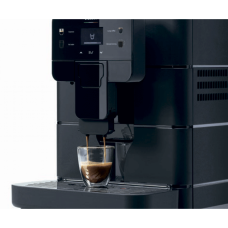 Кавомашина Saeco New Royal Black