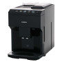 Кавомашина Siemens EQ.500 classic TP501R09