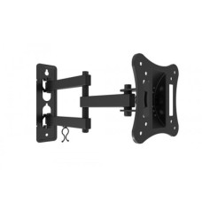 Кронштейн BRATECK LPA51-113