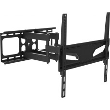 Кронштейн ITech PTRB41