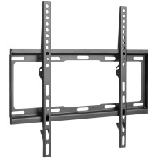 Кронштейн SATELIT 32-65FIX400 (250523)