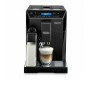 Кавомашина Delonghi ECAM 44.660.B Eletta Cappuccino