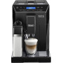 Кавомашина Delonghi ECAM 44.660.B Eletta Cappuccino