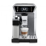 Кавомашина Delonghi PrimaDonna Elite ECAM 550.85.MS