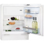Вбудований холодильник Electrolux ERD6DE18S4