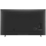 Телевізор LG 55NANO756QC     