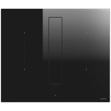 Індукційна варильна поверхня Elica NIKOLATESLA FIT BL/A/72