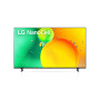 Телевізор LG 55NANO756QC     