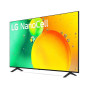 Телевізор LG 86NANO756QA 