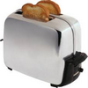 Тостери (34)
