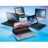 Ноутбуки