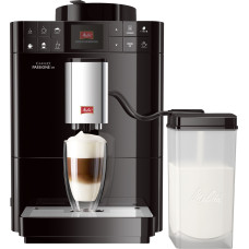Кавоварка Melitta Caffeo Passione OT F53/1-102