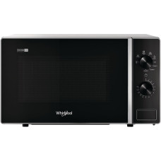 Мікрохвильова піч Whirlpool MWP 103 SB