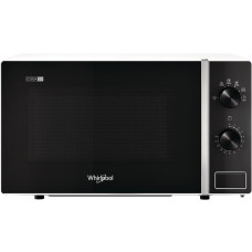 Мікрохвильова піч Whirlpool MWP 101 W 
