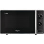 Мікрохвильова піч Whirlpool MWP 101 W 
