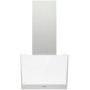 Витяжка Gorenje Simplicity WHI6SYW