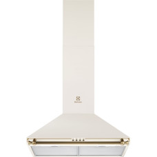 Витяжка Electrolux EFC226V