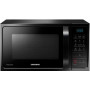 Мікрохвильова піч Samsung MC28H5013AK/UA