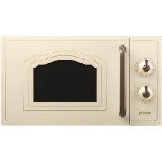 Мікрохвильова піч Gorenje MO 4250 CLI