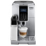 Кавомашина автоматична Delonghi ECAM 350.75.S