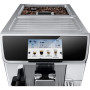 Кавомашина Delonghi PrimaDonna Elite ECAM 650.75.MS