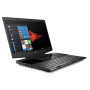Ноутбук HP OMEN X 2S (6WQ73EA)