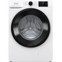 Пральна машина Gorenje WNEI94BS