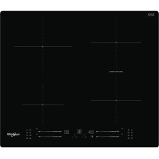 Варильна поверхня Whirlpool WBS 0060 NE