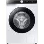 Пральна машина Samsung WW80T504DAE