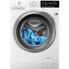 Пральна машина Electrolux EW6F349SP