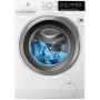 Пральна машина Electrolux EW6F349SP