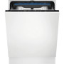 Вбудована посудомийна машина Electrolux EES48200L