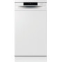 Посудомийна машина Gorenje GS520E15W